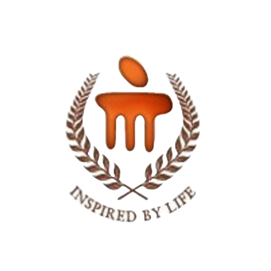 MIT Manipal
